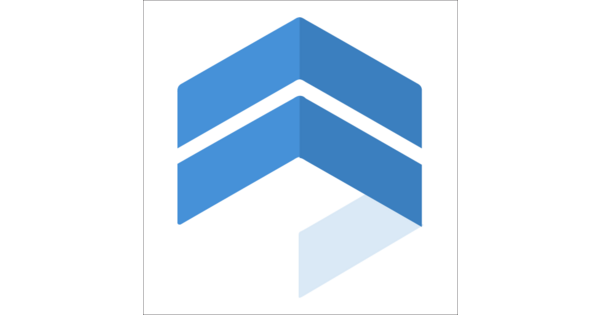 Sentieo by AlphaSense Reviews 2025: Details, Pricing, & Features | G2