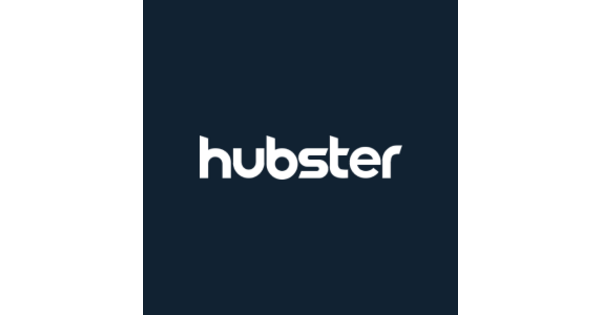 Hubster Reviews 2025: Details, Pricing, & Features | G2