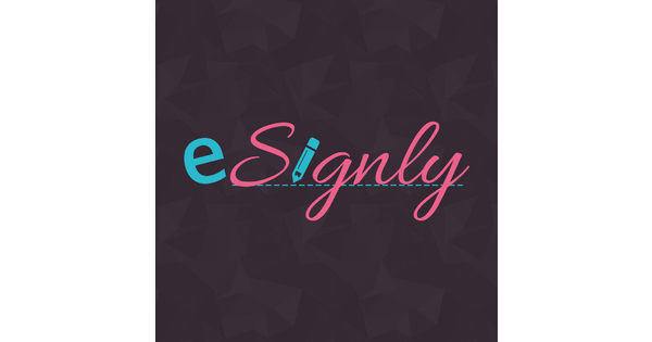 eSignly Reviews 2021: Details, Pricing, & Features | G2