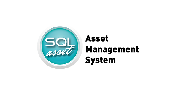 SQL Asset Management System Reviews 2026: Details, Pricing, & Features | G2