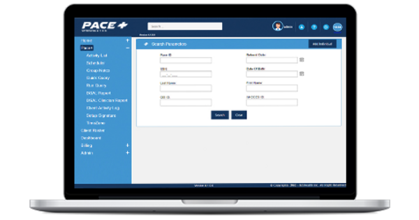 PACE+ Reviews 2026: Details, Pricing, & Features | G2
