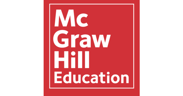 access code for mac grow hill course 3