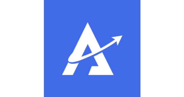 Accelevents Reviews 2021: Details, Pricing, & Features | G2