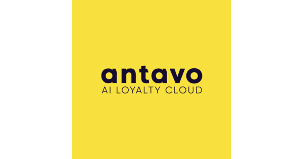 Antavo AI Loyalty Cloud Reviews 2026: Details, Pricing, & Features | G2