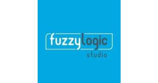 Fuzzy Logic Studio Reviews 2026: Details, Pricing, & Features | G2