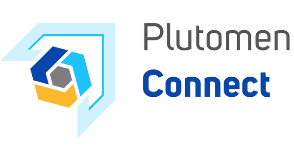 Plutomen Connect Reviews 2026: Details, Pricing, & Features | G2