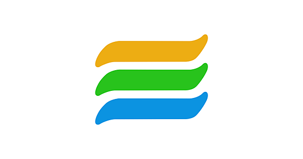 Essentialpim Icon EssentialPIM Pricing 2026