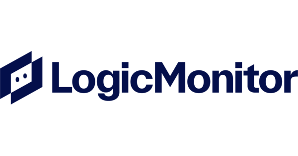 LogicMonitor CMDB Integration Implementation | G2