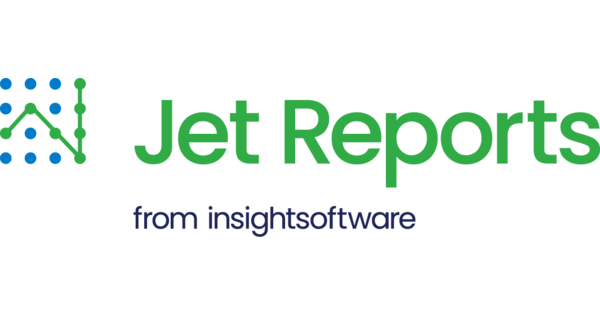 Jet Reports Features | G2