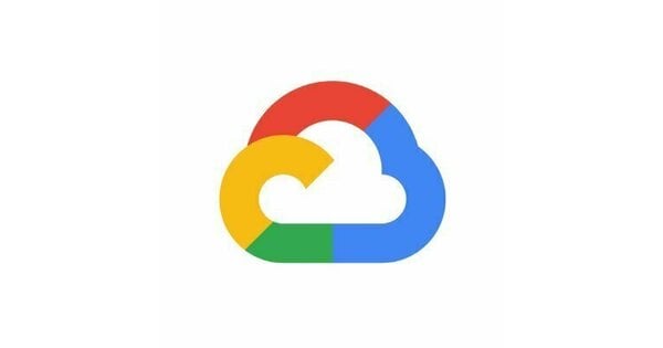 Google Cloud Managed Service for Apache Airflow Reviews 2026: Details ...