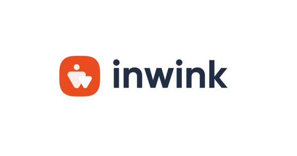 Inwink inwink Features | G2