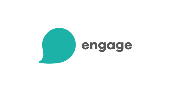 Lime Engage Pros and Cons | User Likes & Dislikes