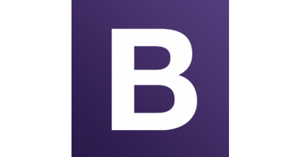 Bootstrap Reviews 2024: Details, Pricing, & Features | G2