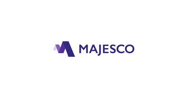 Majesco Claims for P&C Reviews 2025: Details, Pricing, & Features | G2