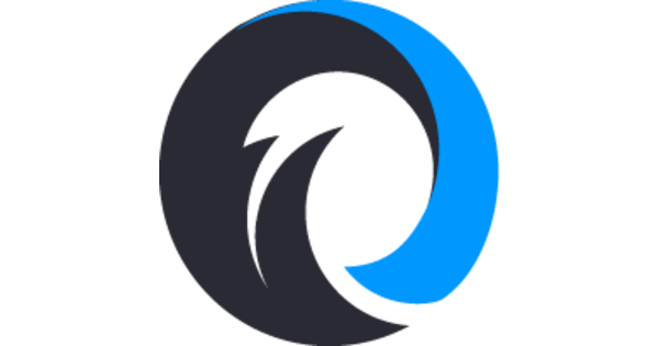 Downstream Reviews 2025 Details Pricing Features G2