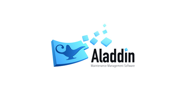 Aladdin SGE Reviews 2026: Details, Pricing, & Features | G2