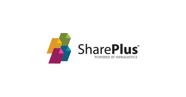 shareplus ericsson shareplus ericsson