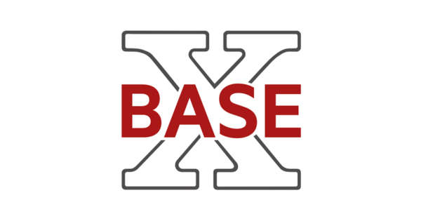BaseX Reviews 2025: Details, Pricing, & Features | G2