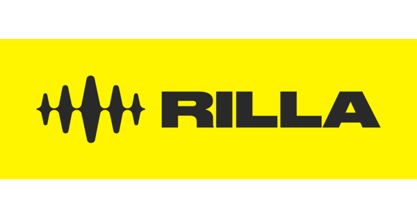 Rilla Reviews 2025: Details, Pricing, & Features | G2