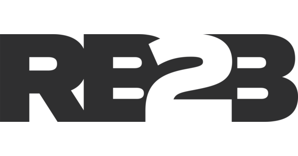 RB2B Reviews 2025: Details, Pricing, & Features | G2