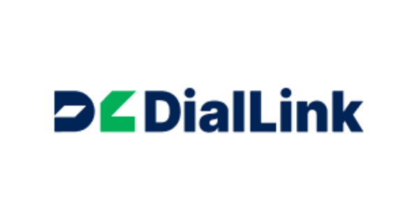 DialLink Pricing 2026
