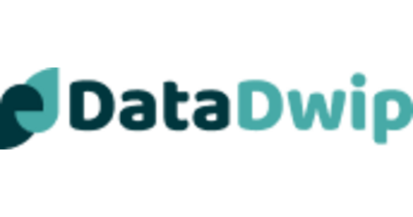DataDwip Pricing 2026