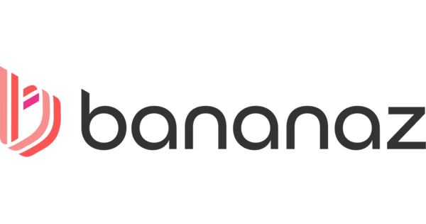 bananaz Reviews 2026: Details, Pricing, & Features | G2
