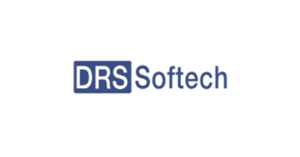 DRS Softech EML Converter Tool Reviews 2026: Details, Pricing ...