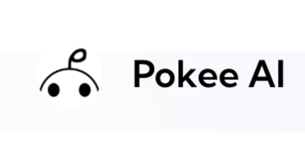 Pokee AI