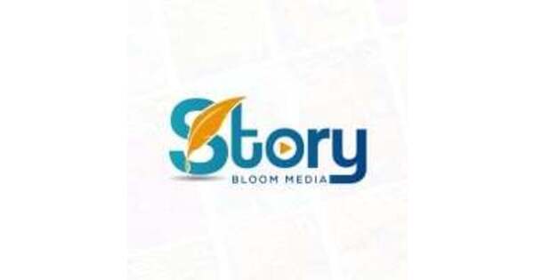 Story Bloom Media Case Studies Reviews 2026: Details, Pricing ...