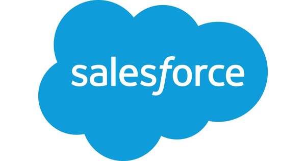 Prezzi Software Salesforce Service Cloud 2026