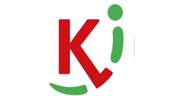 Kickidler Reviews 2024: Details, Pricing, & Features | G2