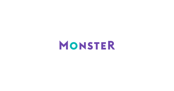Top 10 Monster Alternatives & Competitors in 2026 | G2
