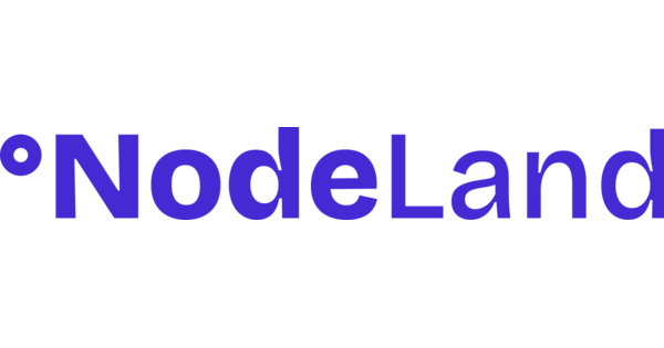 Nodeland Alternatives: Top Solutions for Faster Web Hosting