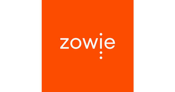 Zowie Reviews 2025: Details, Pricing, & Features | G2