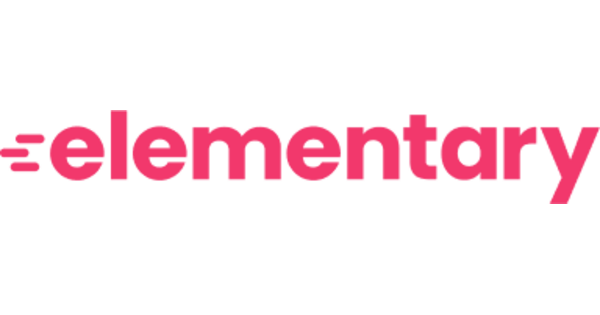 Elementary Data Reviews 2026: Details, Pricing, & Features | G2