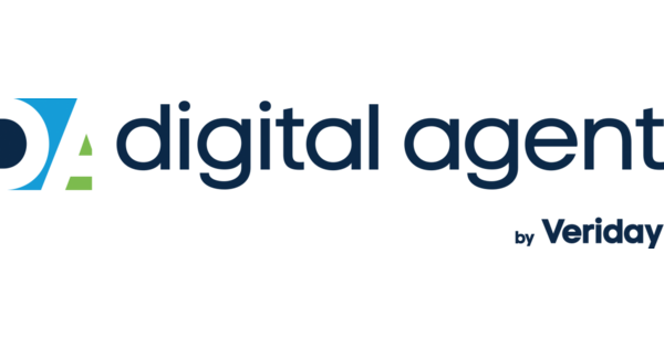 Digital Agent Bewertungen 2026: Details, Preise & Funktionen | G2