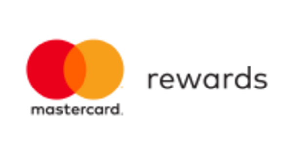 Mastercard Rewards Program Mastercard Rewards for Issuers Reviews 2026: Details, Pricing ...