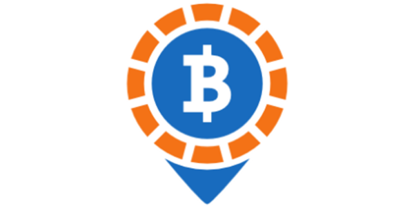 localbitcoins logo quiz