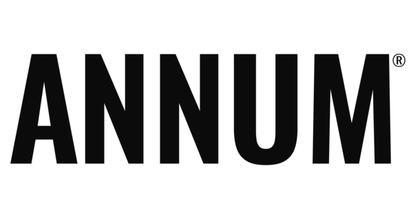 Annum Integrated Marketing Planning Calendar Pricing 2024