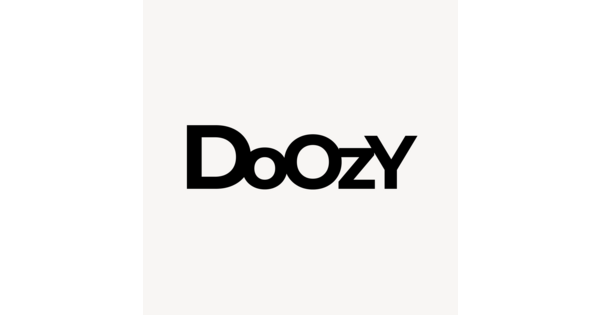 Doozy Text Doozy Pros and Cons | User Likes & Dislikes