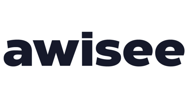 AWISEE Reviews 2026: Details, Pricing, & Features | G2