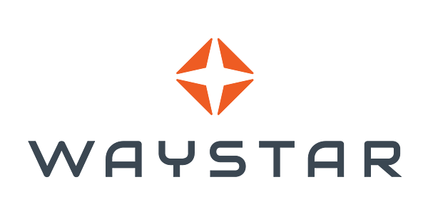 Waystar Reviews 2026: Details, Pricing, & Features | G2