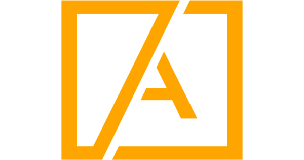 Attributa Reviews 2026: Details, Pricing, & Features | G2