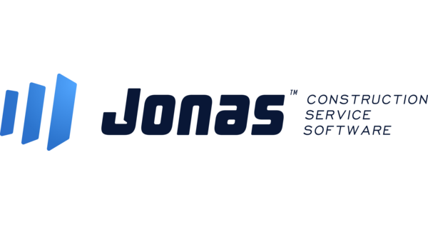 Jonas Software Jonas Enterprise Service & Construction Software Pros and Cons | User ...