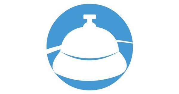 Frontdesk Anywhere Reviews 2020 Details Pricing Features G2