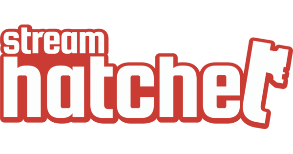Stream Hatter Stream Hatchet Reviews 2026: Details, Pricing, & Features | G2