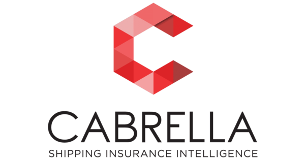 Cabrella Shipping Insurance Reviews 2025: Details, Pricing, & Features | G2