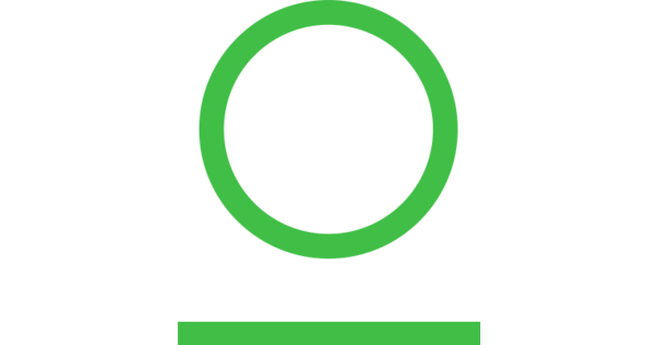 JFrog Artifactory Pricing