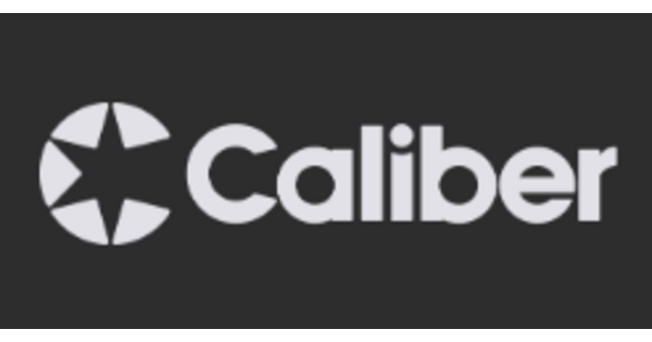 Caliber Reviews 2026: Details, Pricing, & Features | G2